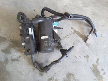 Pumpa goriva za Volkswagen Tiguan, Touran, Passat B7 ...