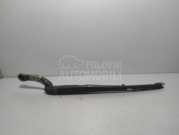 BRISAC za Volkswagen Passat B6