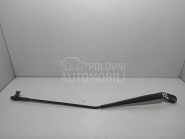 BRISAC za Volkswagen Polo