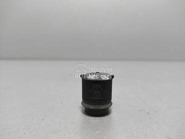 PARKING SENZOR za Škoda Octavia