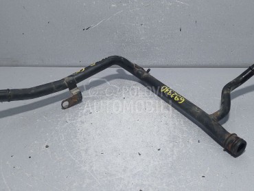 CRIJEVO za Volkswagen Touran