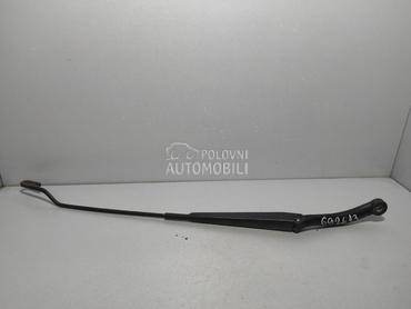 BRISAC za Peugeot 307