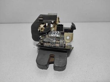 BRAVA GEPEKA za Audi A4