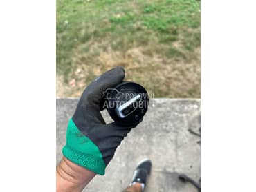 Prekidac svetla za Volkswagen Caddy, Golf 5, Golf 6 ... od 2004. do 2015. god.