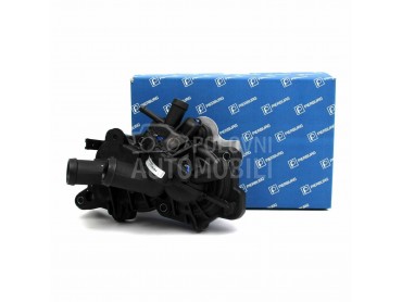 Vodena Pumpa 1.4TSI 1.2TSI za Volkswagen Caddy od 2015. do 2020. god.