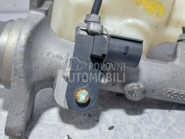 SENZOR za Volkswagen Golf 6