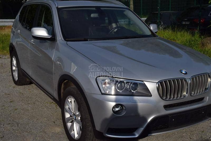 f25 suzpleh i podkrilo