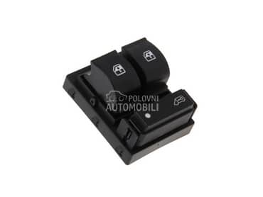 Prekidac podizaca Jumper