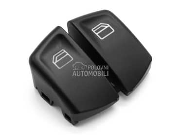 Prekidac podizaca kapica Vito