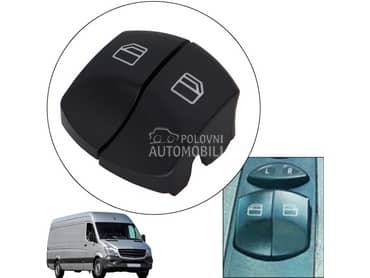 Prekidac podizaca Sprinter