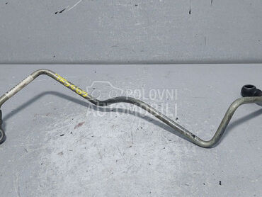 CRIJEVO za Volvo C30