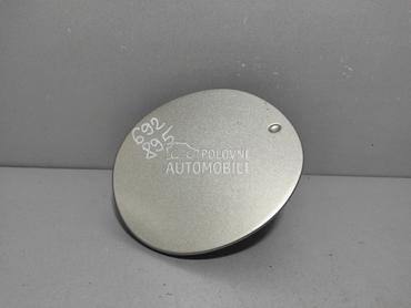 POKLOPAC REZERVOARA za Fiat Stilo