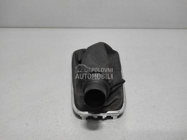 RUCICA MJENJACA za Citroen C5