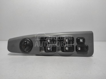 PREKIDACI PROZORA za Kia Cerato