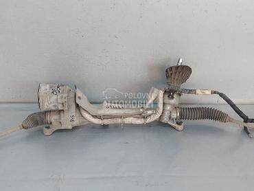 LETVA VOLANA za Ford Focus