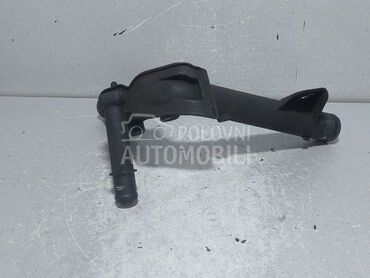 CRIJEVO za Renault Megane