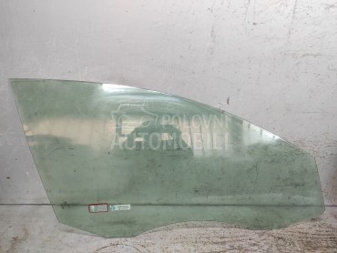 STAKLO za Volkswagen Passat B6