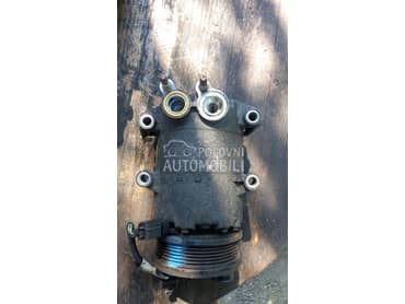 kompresor klime 1.5 tdci za Ford B-Max, C-Max, Fiesta ... od 2011. do 2016. god.