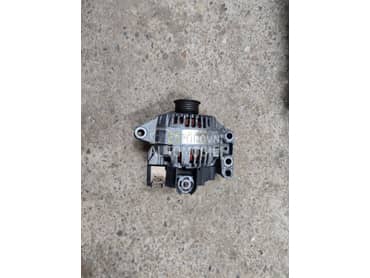 alternator duratek za Ford Ka od 2002. do 2014. god.