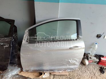 vrata za Ford Ka od 2008. do 2014. god.