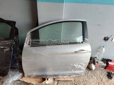 stakla za Ford Ka od 2008. do 2014. god.