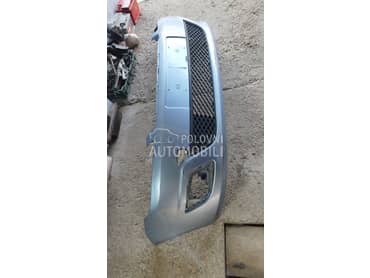 prednji branik za Ford C-Max, Fiesta, Focus ... od 2002. do 2013. god.