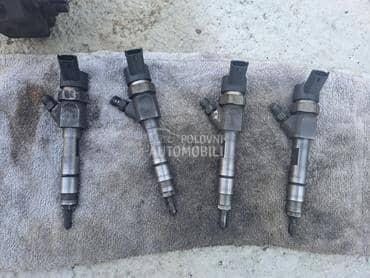 dizne megan 2 88kw 120 ks za Renault Megane