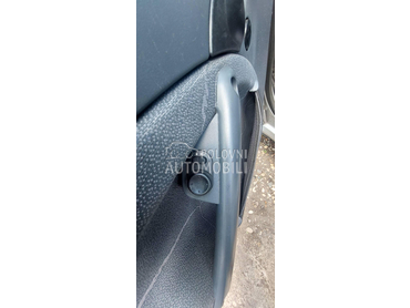 El retrovizori za Smart ForTwo