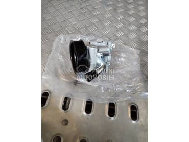 servo pumpa za Jeep Grand Cherokee od 2005. do 2010. god.