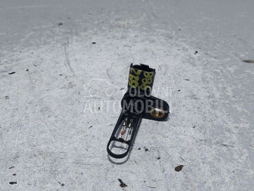 SENZOR TEMPERATURE za Citroen C3