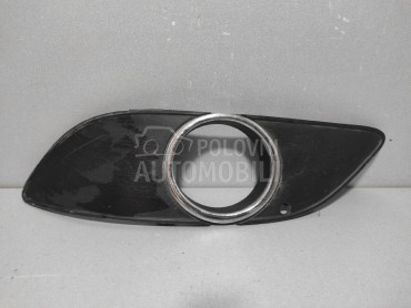 PLASTIKA za Mercedes Benz B Klasa