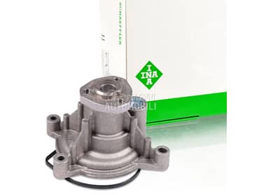 Vodena Pumpa 1.2 1.4 1.6 za Seat Ibiza od 2008. do 2017. god.