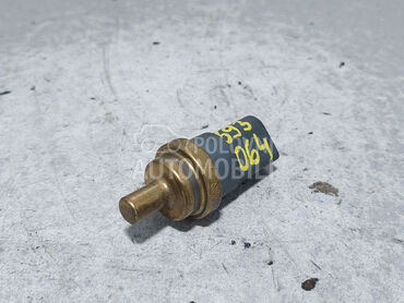 SENZOR TEMPERATURE za Škoda Fabia