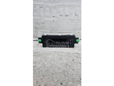 Displej za Opel Astra G