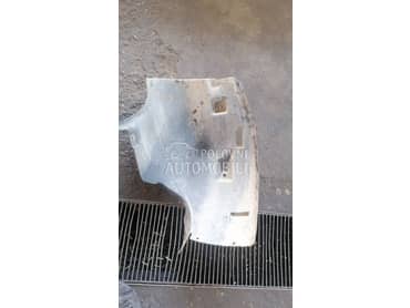 Pod krilo ML164 za Mercedes Benz ML Klasa