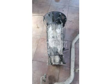 Menjač ML 164 za Mercedes Benz ML Klasa