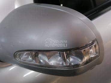Retrovizori ML 164 za Mercedes Benz ML Klasa