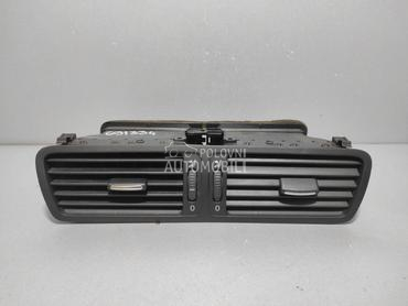RESETKA VENTILACIJE za Volkswagen Passat B6