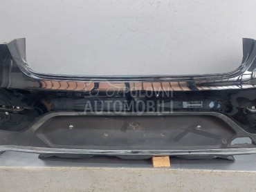 BRANIK za Mercedes Benz GL Klasa