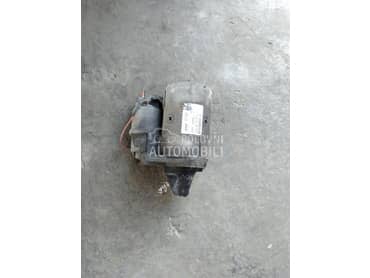 Alnaser za Fiat Punto od 2000. do 2018. god.