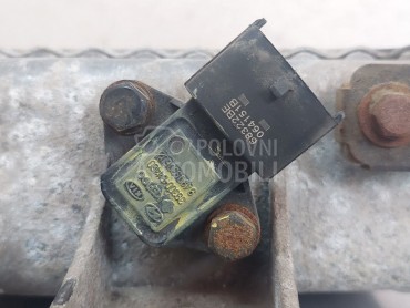 MAP SENZOR za Kia Picanto