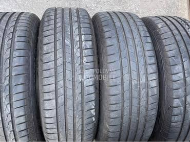 Linglong 215/65 R17 Letnja