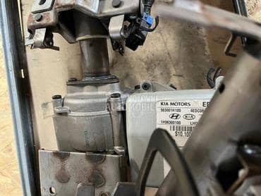 Elektro servo za Kia cee`d, cee`d sw od 2006. do 2012. god.