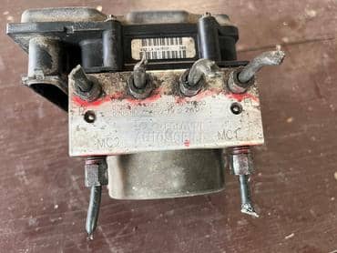 Abs centrala za Suzuki SX4 od 2006. do 2013. god.