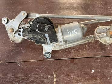 Prednji motor brisaca za Suzuki SX4 od 2006. do 2013. god.