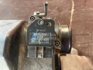 Protokomer za Suzuki Jimny, Swift, SX4 ... od 2002. do 2012. god.