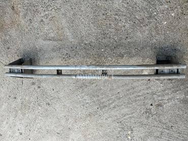 Sina zadnjeg branika za Suzuki SX4 od 2006. do 2013. god.