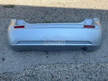 Zadnji branik za Suzuki SX4 od 2006. do 2013. god.