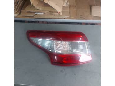 stop lampa za Nissan Qashqai od 2015. do 2019. god.
