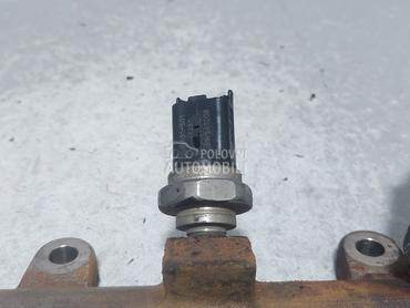 SENZOR PRITISKA GORIVA za Renault Megane